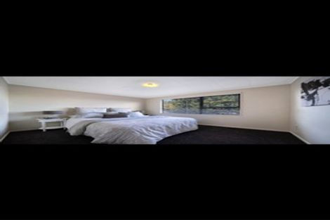 Photo of property in 1/14 Moxham Grove, Massey, Auckland, 0614