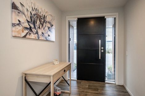 Photo of property in 22 Meadowstone Street, Gleniti, Timaru, 7910