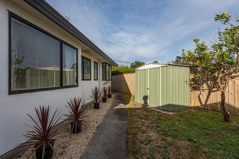 Photo of property in 39a Raumati Road, Raumati Beach, Paraparaumu, 5032