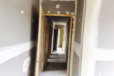 Photo of property in 3 Darley Way, Papakura, 2110