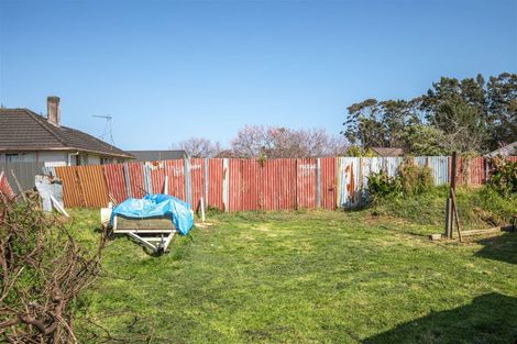 Photo of property in 45 Semple Street, Huntly, 3700