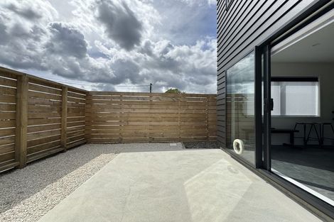 Photo of property in 22 Palmer Crescent, Silverstream, Upper Hutt, 5019