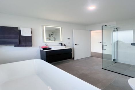 Photo of property in 37 Candlesticks Crescent, Lincoln, 7608