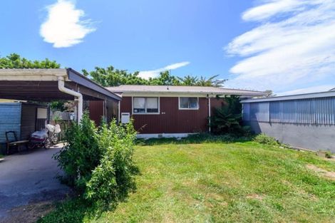 Photo of property in 22a Cherrywood Place, Western Heights, Rotorua, 3015