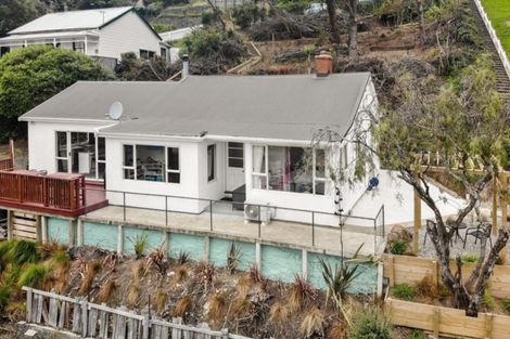 Photo of property in 5 Coleridge Street, Kaikorai, Dunedin, 9010