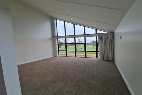 Photo of property in 132 Kereru Road, Glen Massey, Ngaruawahia, 3794