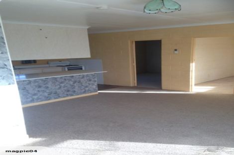 Photo of property in 11 Lantana Avenue, Bell Block, New Plymouth, 4312