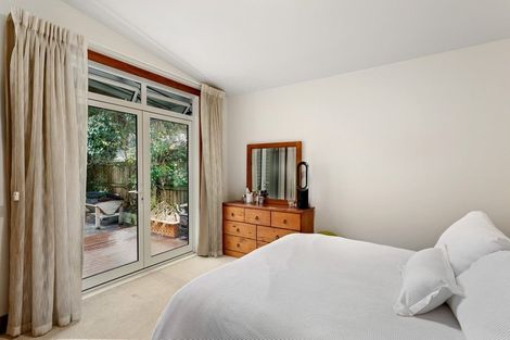 Photo of property in 11 Goulstone Road, Whakatane, 3120