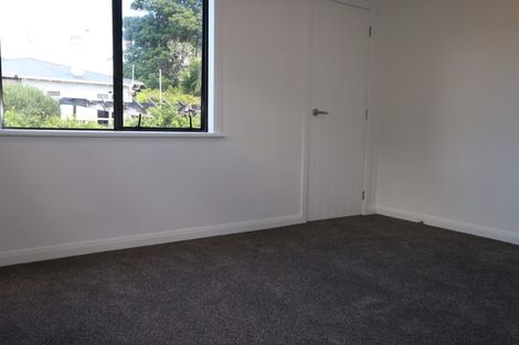 Photo of property in 23b Seccombes Road, Epsom, Auckland, 1023