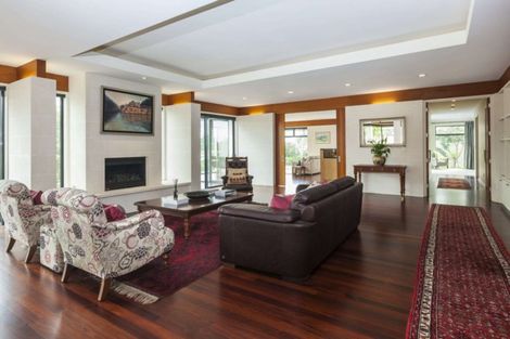 Photo of property in 9 Mayfly Lane, Northwood, Christchurch, 8051