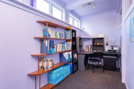 Photo of property in 27 Atherton Road, Epsom, Auckland, 1023