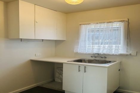 Photo of property in 17 Pembroke Street, Avondale, Christchurch, 8061