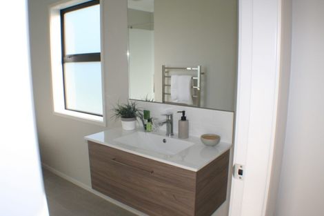 Photo of property in 13 Rangawhenua Street, Ngaruawahia, Hamilton, 3288