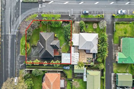 Photo of property in 22 Taylor Terrace, St Andrews, Hamilton, 3200