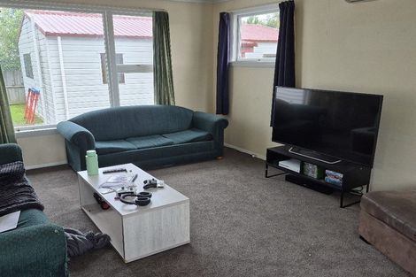 Photo of property in 1 Homer Place, Upper Riccarton, Christchurch, 8041