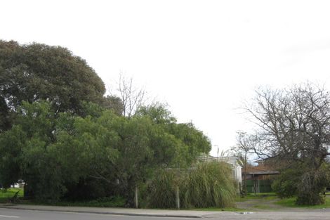 Photo of property in 39 Te Mata Road, Havelock North, 4130