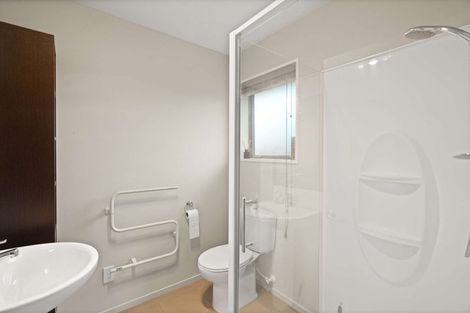 Photo of property in 11 Mather Place, Springston, 7616