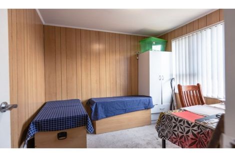 Photo of property in 1/33 Coombe Avenue, Otara, Auckland, 2023