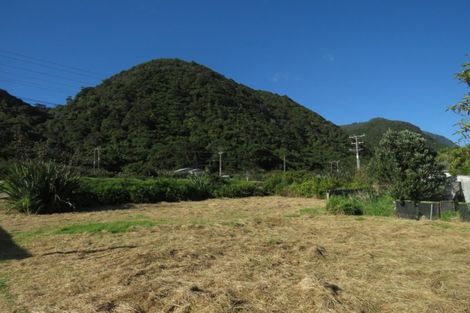 Photo of property in 152 Torea Street, Granity, 7823