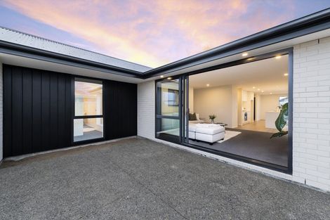 Photo of property in 135 Ashley Street, Rangiora, 7400