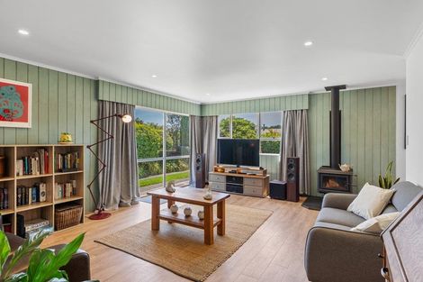 Photo of property in 8 Manawa Avenue, Raumati Beach, Paraparaumu, 5032