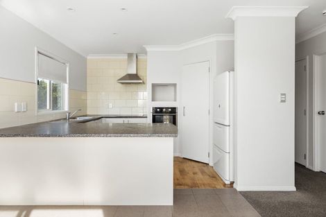 Photo of property in 7 Madeleine Terrace, Papamoa Beach, Papamoa, 3118