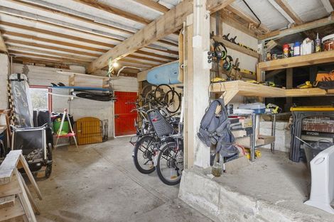 Photo of property in 116 Maryhill Terrace, Maryhill, Dunedin, 9011