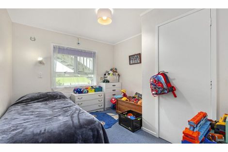 Photo of property in 33 Hanna Street, Te Aroha, 3320