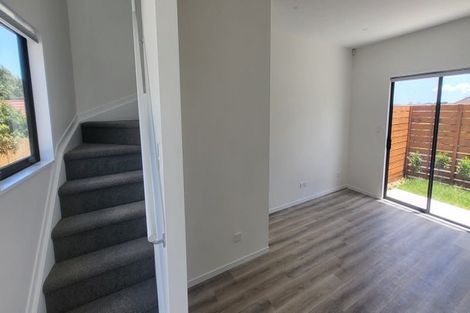 Photo of property in 17a East Street, Pukekohe, 2120