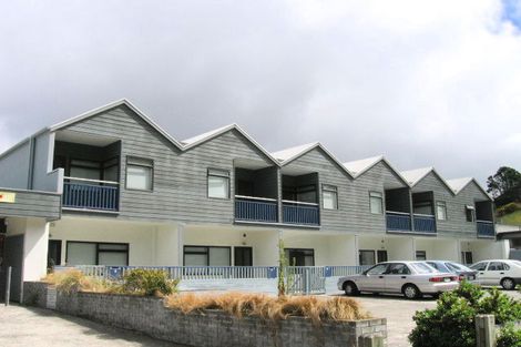 Photo of property in 5/40 Quebec Street, Kingston, Wellington, 6021