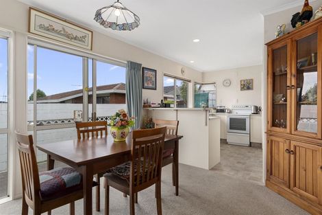 Photo of property in 6/492 Otumoetai Road, Otumoetai, Tauranga, 3110