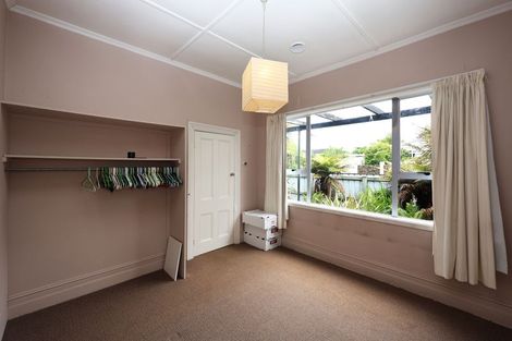 Photo of property in 31 Greta Street, South Hill, Oamaru, 9400