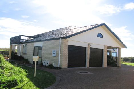 Photo of property in 46 Eclipse Rise, Flagstaff, Hamilton, 3210