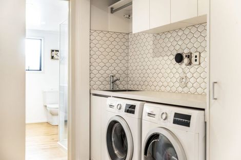 Photo of property in 17a Sydney Street, Hauraki, Auckland, 0622