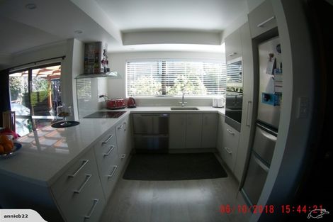 Photo of property in 22 Heron Avenue East, Matua, Tauranga, 3110