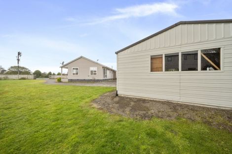 Photo of property in 37 Broadway, Stratford, 4332