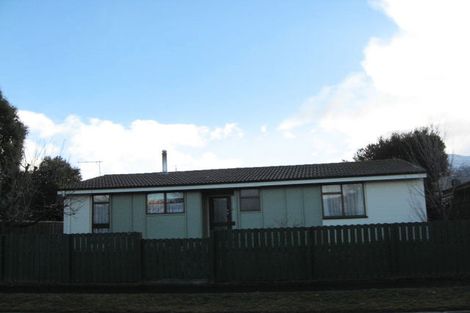 Photo of property in 80 Waenga Drive, Cromwell, 9310