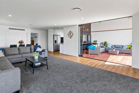 Photo of property in 4 Tattley Place, Whangarei Heads, Whangarei, 0174