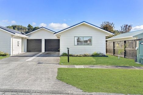 Photo of property in 136b Sharyn Place, Whangamata, 3620