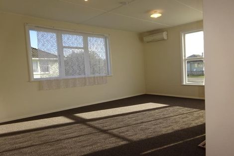 Photo of property in 20 Dockery Avenue, Onekawa, Napier, 4110