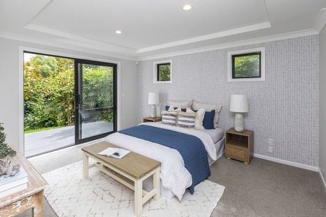 Photo of property in 31 Mcdougall Avenue, St Albans, Christchurch, 8014