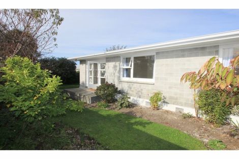 Photo of property in 3/65 Howick Road, Redwoodtown, Blenheim, 7201