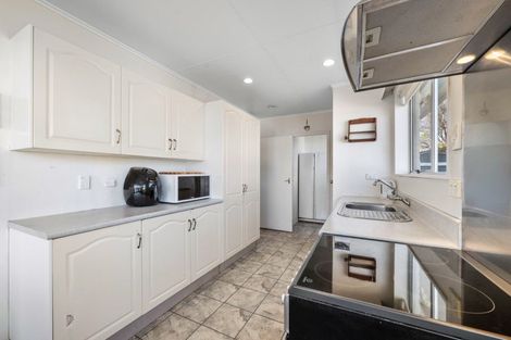 Photo of property in 161 Budge Street, Riversdale, Blenheim, 7201