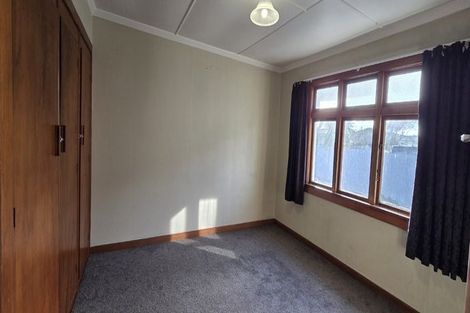 Photo of property in 28b Coronation Street, Strathern, Invercargill, 9812