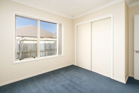 Photo of property in 3 Richard Seddon Drive, Northwood, Christchurch, 8051
