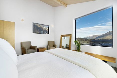 Photo of property in 3 Torridon Court, Jacks Point, Queenstown, 9371