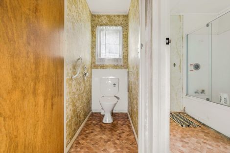 Photo of property in 41 Taumarunui Street, Taumarunui, 3920