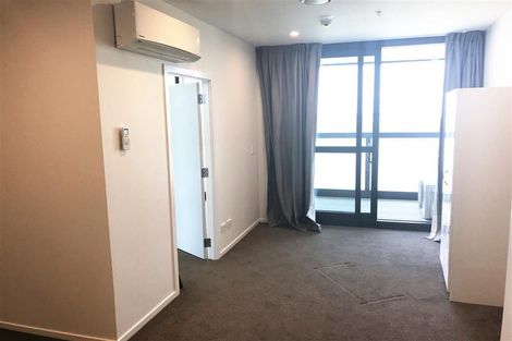 Photo of property in Ramada, 711/770a Great South Road, Wiri, Auckland, 2104