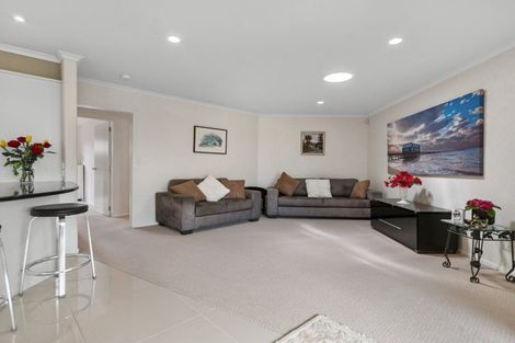 Photo of property in 16 Malibu Key, Papamoa Beach, Papamoa, 3118