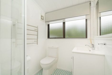 Photo of property in 13 Punga Place, Whitianga, 3510